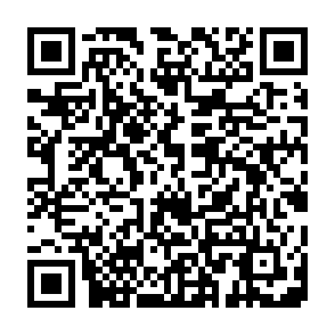 QR code for APA 431