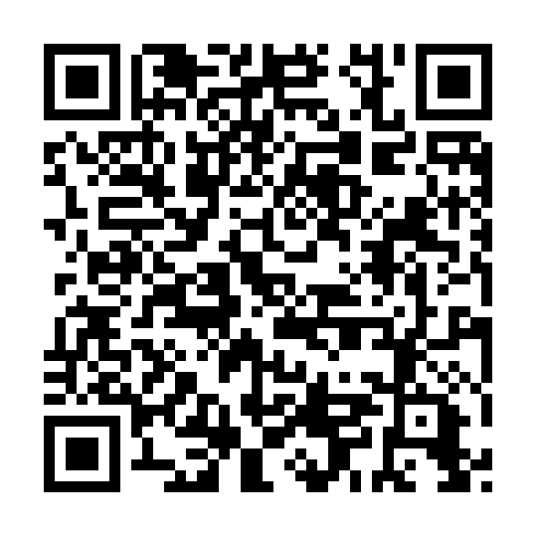 QR code for plate APA 567
