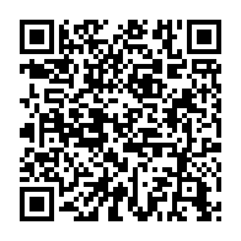 QR code for plate APA 989