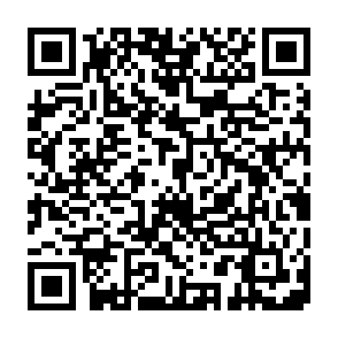 QR code for APB 005