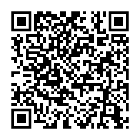 QR code for APB 225