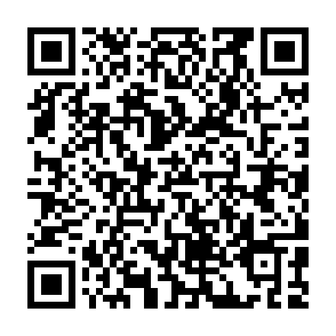 QR code for APB 448