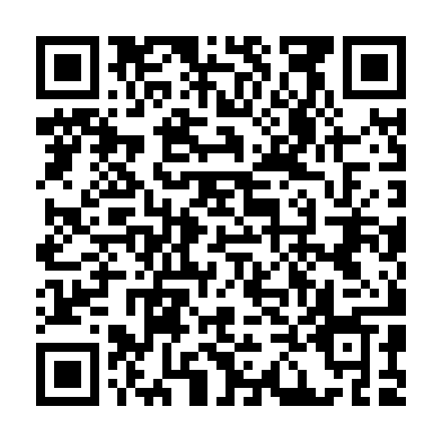 QR code for APB 844