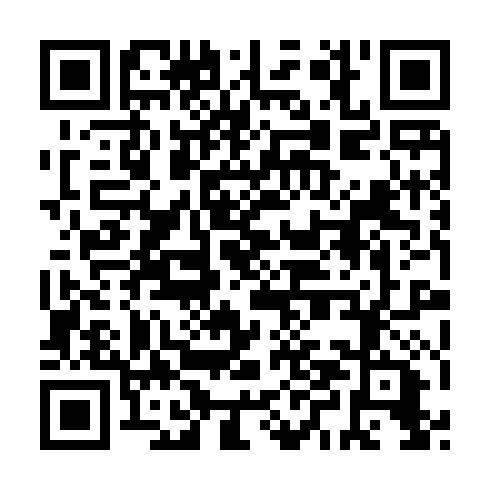 QR code for APB 846