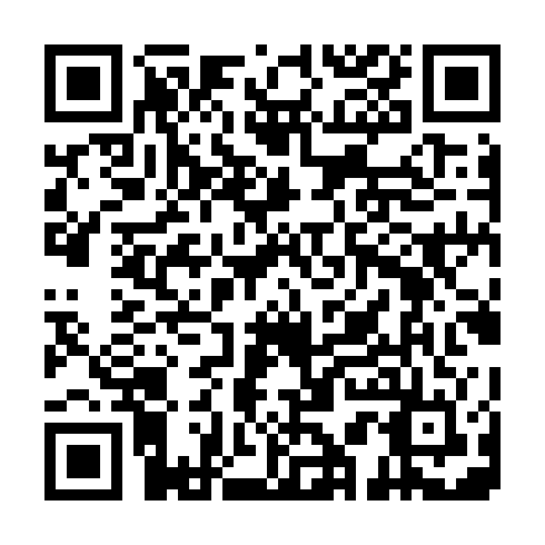 QR code for APB 938