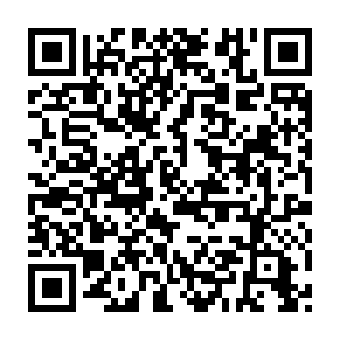 QR code for APB 987