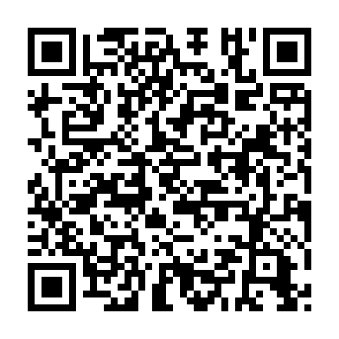QR code for APB376