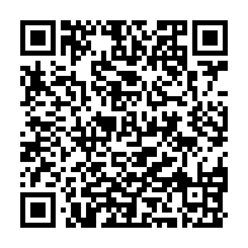 QR code for plate APB 449
