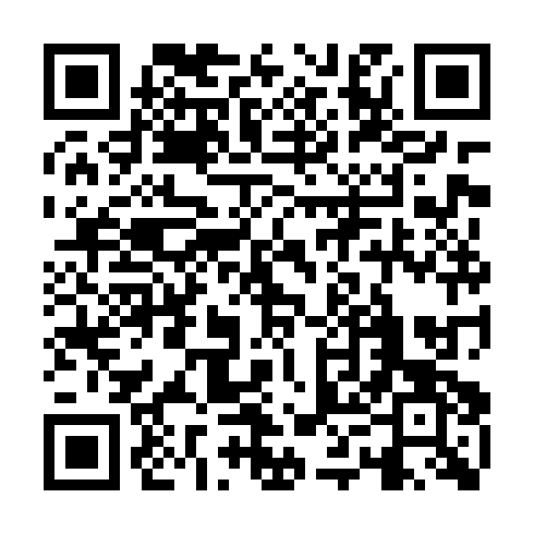 QR code for APB976