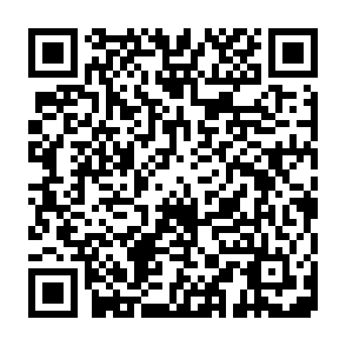QR code for APC 169