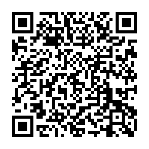QR code for plate APC 553