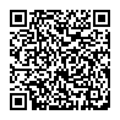 QR code for APC688
