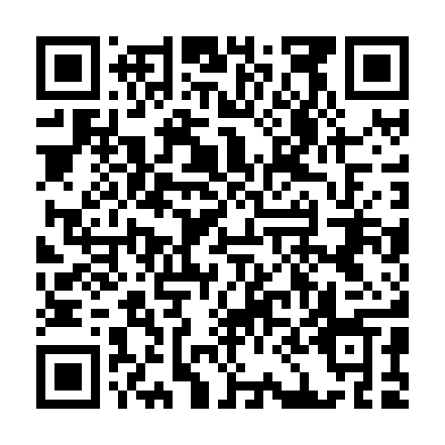 QR code for APD 808