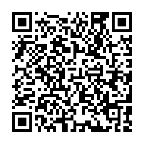 QR code for plate APD 274