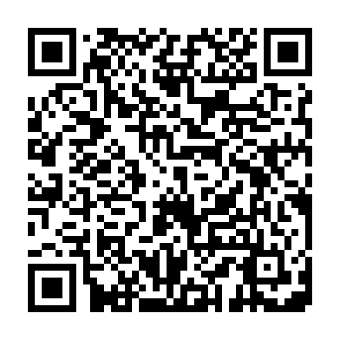 QR code for APE 096