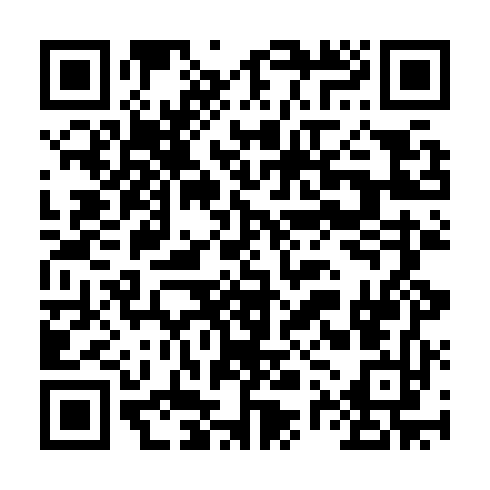 QR code for APE 179