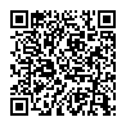 QR code for APE 557