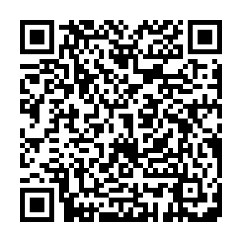 QR code for APE 988