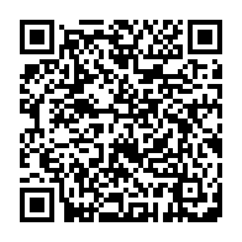 QR code for plate APE 210