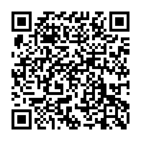 QR code for APE895