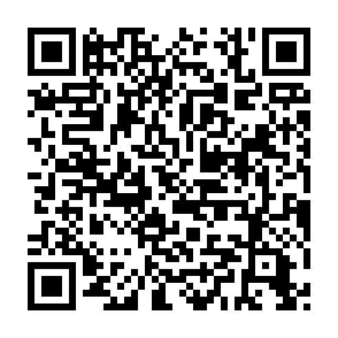 QR code for APF 030