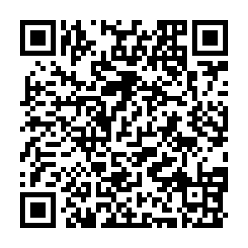 QR code for APF 031