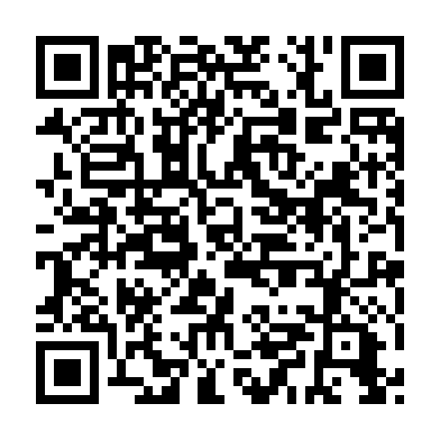 QR code for APF 457