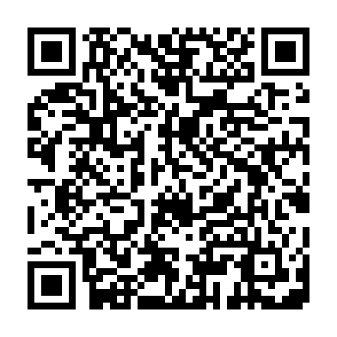QR code for plate APF 033