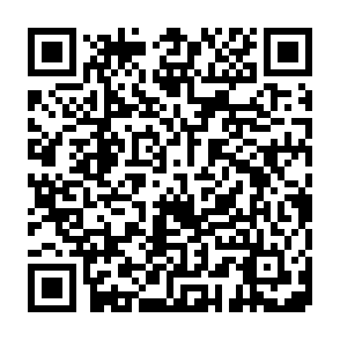 QR code for plate APF 241