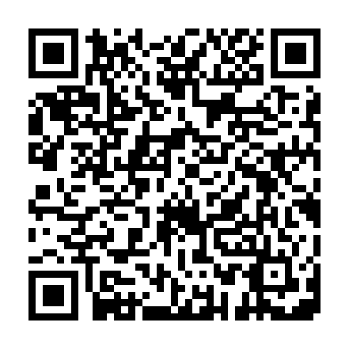 QR code for APG 314