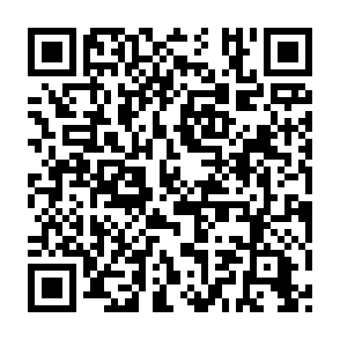 QR code for APG 374