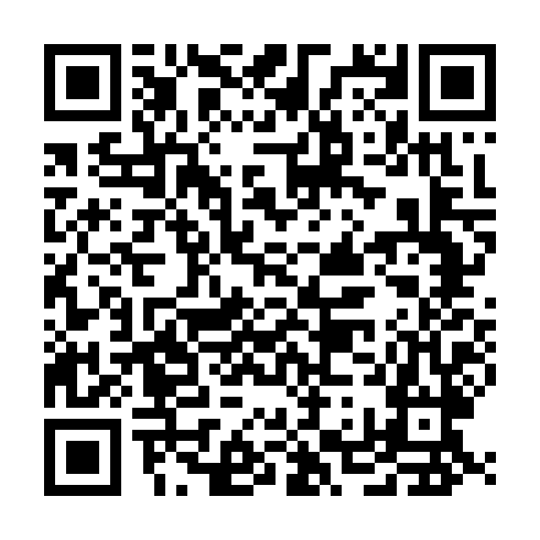 QR code for APG 509