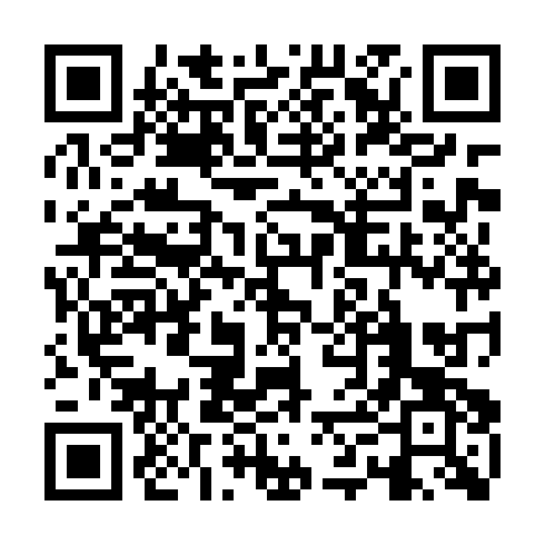 QR code for APG 576