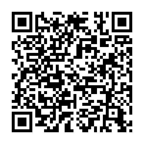 QR code for APG 720