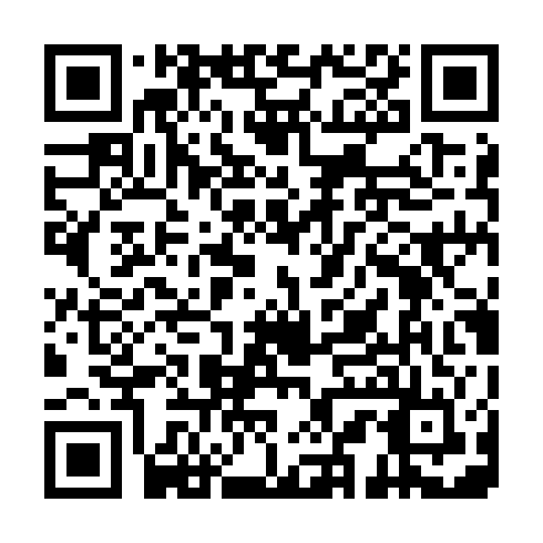 QR code for APG 804