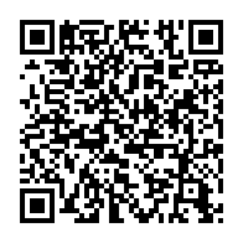 QR code for APG154