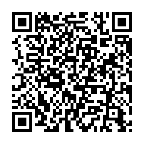 QR code for plate APG 573