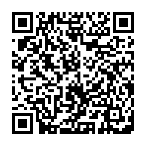 QR code for APG642