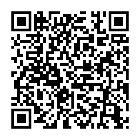 QR code for APG730