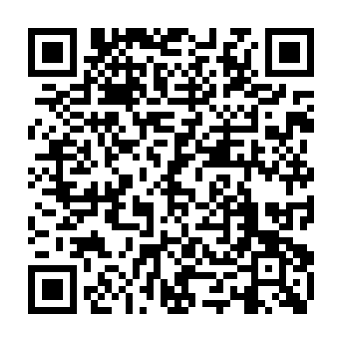 QR code for APG860