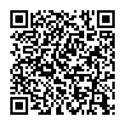 QR code for APH 142