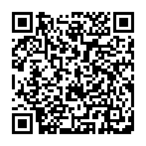 QR code for APH 194