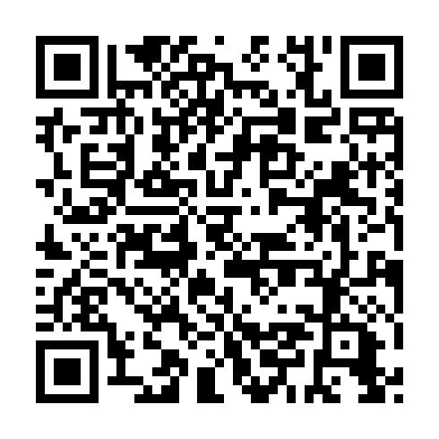 QR code for APH 576