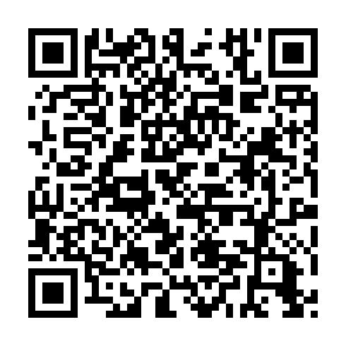 QR code for plate APH 146