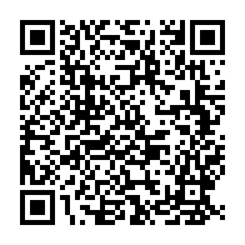 QR code for APH614