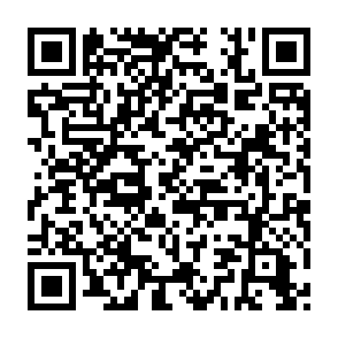 QR code for plate APH 617