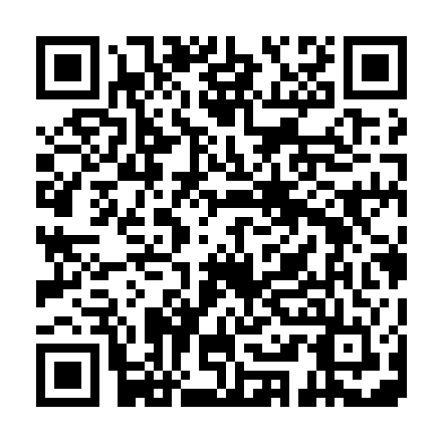 QR code for plate APH 622