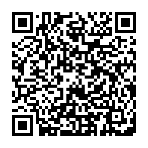 QR code for APH647