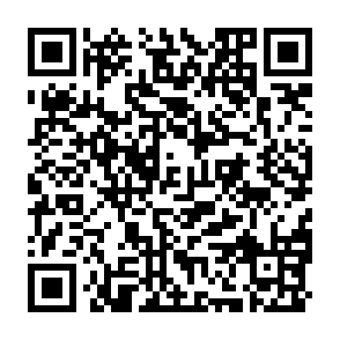 QR code for API 060
