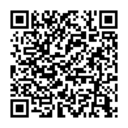 QR code for API 441